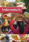 Indonesisch kookboek