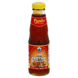 Pad Thai saus 200ml