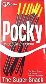 Pocky