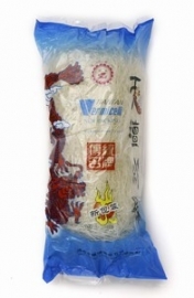 So oen  vermicelli Longkou  lungkow500 gr