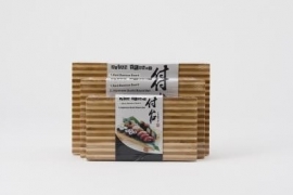 Sushi Board (Plank)