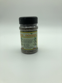 dalamaya Basilicum gesneden strooibus 50 gr