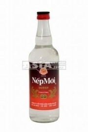 Nep Moi Wodka 30%