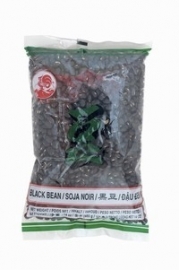 Black beans 400 gr