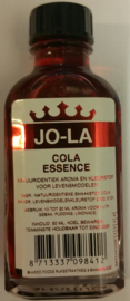 Jola Cola Essence  50 ml