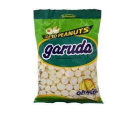 Garuda shanhai noten 200 gr