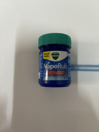 Vicks VapoRub 25ml