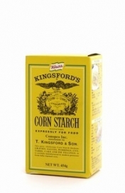 Corn starch 420 gram