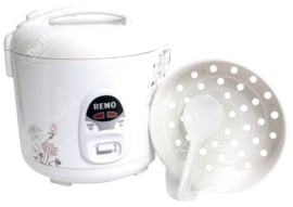 Sunbon  Rice Cooker 1,8 liter