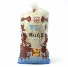 so oen vermicelli Longkou lungkow 250 gr