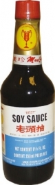 Mee Chun best Soy saus 250ml