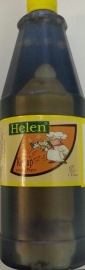 Helen Ketjap zonder peper   1 liter