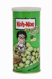 Pinda s met  Wasabi Koh-kae 105 gram