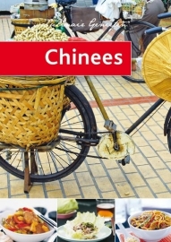 Chinees kookboek