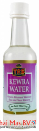 Kewra water 190ml