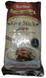 Rice stick 1mm(sunlee)