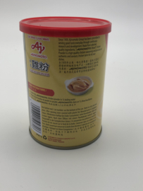 Aji-no-moto (ajinomoto) Chicken powder 250 gr