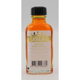 jola ananas  50 ml