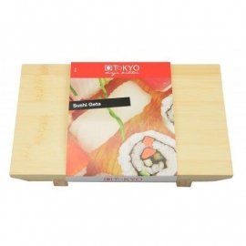 Sushi Board (Plank)
