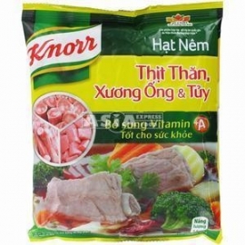 Knorr Thit Than Xuong Ong Tuy 400 gram