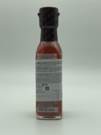 Surasang Kimchi Hot Sauce 230ml