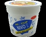 Nivo cup seafood