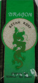 Dragon Ketanrijst glutinous 1 kg