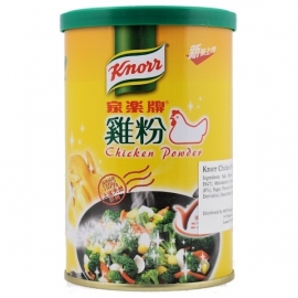 Knorr Chicken Powder 273 gram