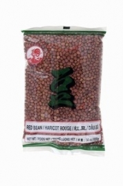 Red bean 400 gr