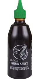 Uni-Eagle Hoisin Sauce 545 gram