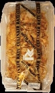 Emping blado gebakken 150 gr