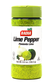 mango pepper 184 gram