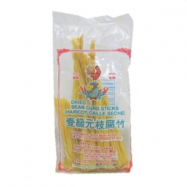 Dried Bean Curd Sticks 200 gram