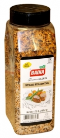 Badia Steak seasoning 793,8 gram