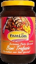 Faja Lobi Bami 360ml