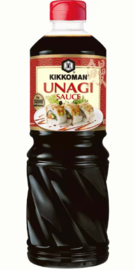 Kikkoman Unagi Saus 975 ml