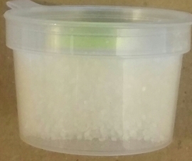 Chinese suiker 6 gram