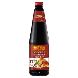 LKK  Chicken marinade , 410ml