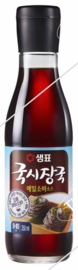 Sempio Soba Sauce 350ml