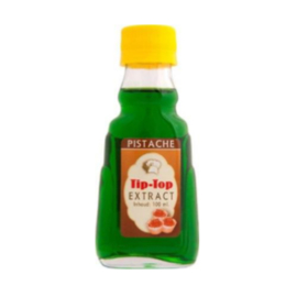 Tip-Top Pistache 100ml