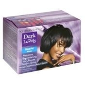 Dark & Lovely relaxer normaal