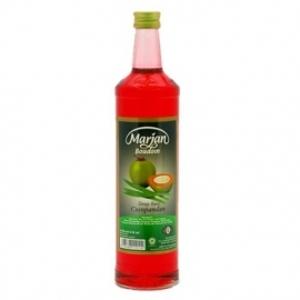 Marjan Coco Pandan siroop 460ml