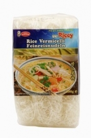 Vina Acecook Oh Ricey fijne rijst vermicelli