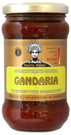 Wanita Djawa sambal Gandaria 290 gram