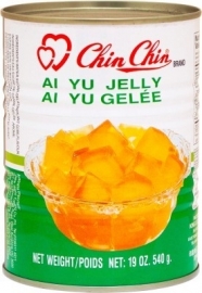 Ai Yu Jelly
