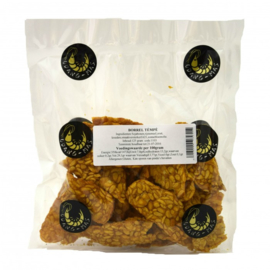 Borrel Tempe 125 gram