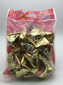 Garden Fortune cookies 20st