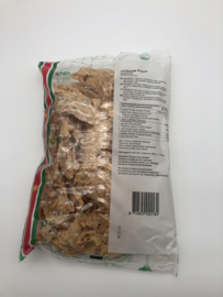 Sodiro  Javaanse Surinaamse pejeh 200  gram