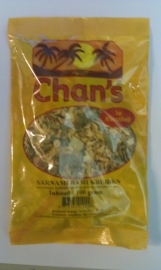 Chan`s Bami kruiden