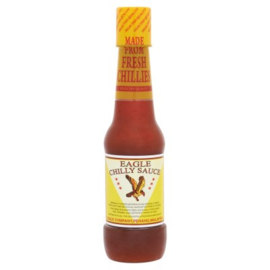 Eagle chilly sauce 250ml